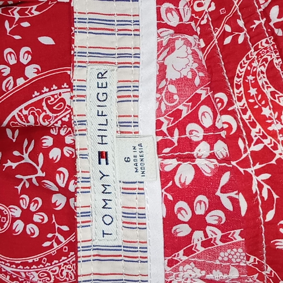 TH Skirt - Picture 5 of 6